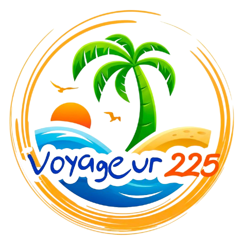 Voyageur 225