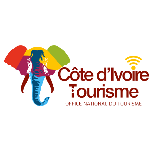 Office National du Tourisme de Côte d'Ivoire